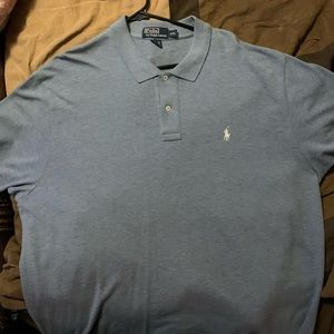 Polo by Ralph Lauren